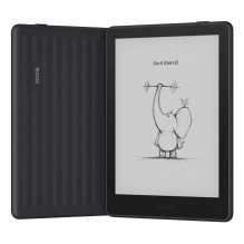 E-Reader, ONYX BOOX, Go 6 (Gen II), OPC1520R