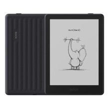 E-Reader, ONYX BOOX, Go 6 (Gen II), OPC1520R