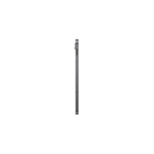 TABLET GALAXY TAB S10LITE 10" / WIFI 256GB GR SM-X400 SAMSUNG