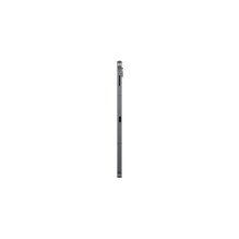 TABLET GALAXY TAB S10LITE 10" / WIFI 256GB GR SM-X400 SAMSUNG