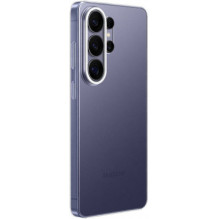 Samsung Skaidrus dangtelis „Galaxy“ S26 Itin skaidrus