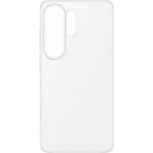 Samsung Clear Cover Galaxy S26 Ultra Transparent Samsung Clear Cover Galaxy S26 Ultra Transparent