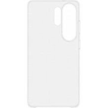 Samsung Clear Cover Galaxy S26 Ultra Transparent Samsung Clear Cover Galaxy S26 Ultra Transparent
