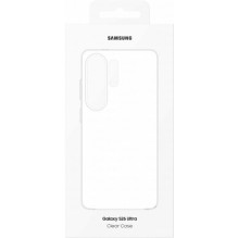 Samsung Skaidrus dangtelis „Galaxy“ S26 Itin skaidrus