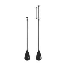 Pripučiamas SUP Valas - REBEL ACTIVE RBA-451 350cm 170kg Talpa Pripučiamas SUP Valas - REBEL ACTIVE RBA-451 350cm 170kg Talpa