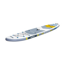 Pripučiamas SUP Valas - REBEL ACTIVE RBA-451 350cm 170kg Talpa Pripučiamas SUP Valas - REBEL ACTIVE RBA-451 350cm 170kg Talpa