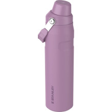 Vandens Butelis - Stanley Aeroflight Iceflow 0,6L BPA-Free Alyvinė Vandens Butelis - Stanley Aeroflight Iceflow 0,6L BPA-Free Alyvinė