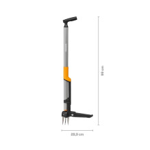 Weed puller Fiskars Ergonomic Weed puller Fiskars Ergonomic