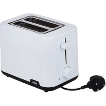 Toaster HT1010WH Braun Toaster HT1010WH Braun