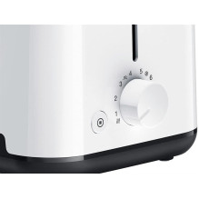 Toaster HT1010WH Braun Toaster HT1010WH Braun