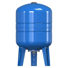 Vertical hydrophore tank 80 l us080362cs0a2000 Vertical hydrophore tank 80 l us080362cs0a2000