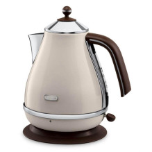 Elektrinis virdulys DELONGHI KBOV2001BG Elektrinis virdulys DELONGHI KBOV2001BG