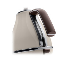Delonghi Icona Vintage KBOV 2001.BG