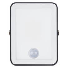 FL ESSENTIAL SENSOR 10W 840 BK FL ESSENTIAL SENSOR 10W 840 BK
