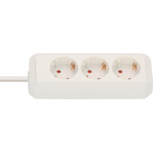 EXCORD 1158610030 3PL 3M WHITE