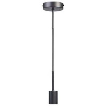 Luminaire hanging Osram 1906 PenduLum, E27