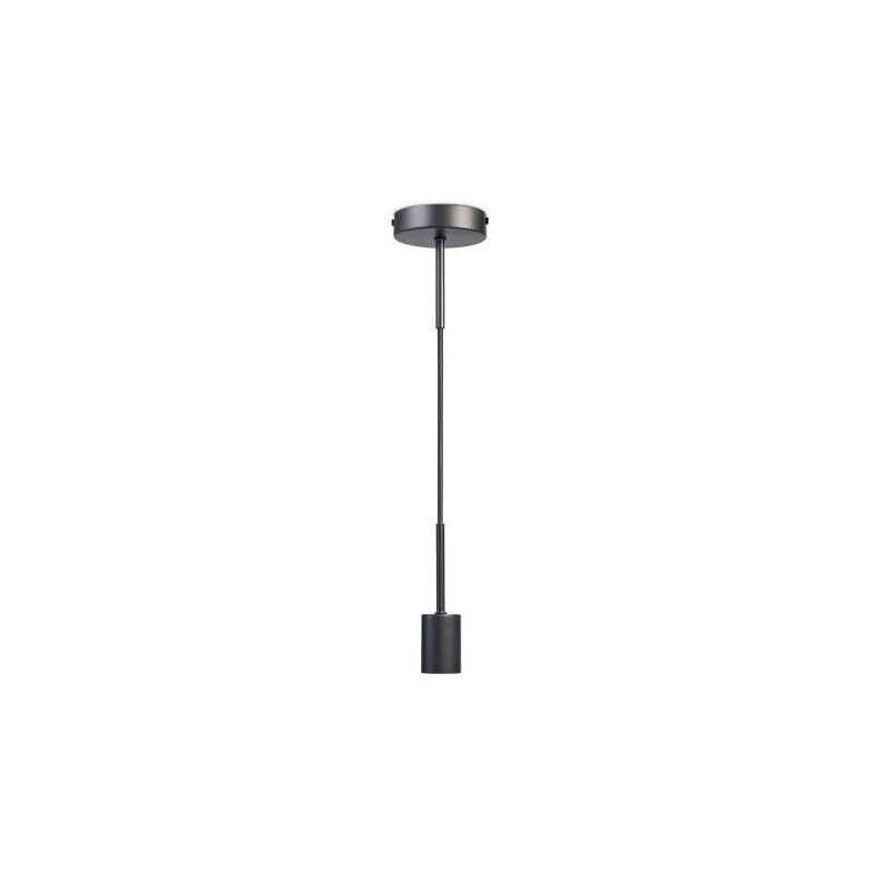 Luminaire hanging Osram 1906 PenduLum, E27