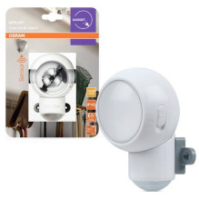 Žibintas darbui Osram 4058075227835, 7000 °K, IP20 Žibintas darbui Osram 4058075227835, 7000 °K, IP20