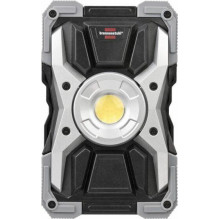 Standing LED floodlight 30W 3000lm IP65 USB Standing LED floodlight 30W 3000lm IP65 USB
