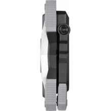 Pastatomas LED prožektorius 30W 3000lm IP65 USB