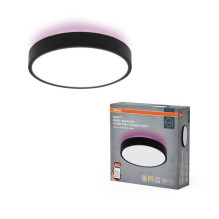 LAMP WIFI BACKLITE 25W D350...