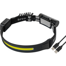 ŽIBINT GALV LED SENSOR SL500A IP44 500LM ŽIBINT GALV LED SENSOR SL500A IP44 500LM