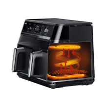 Air fryer Braun TwinCook 5 3in1 TD5073 Air fryer Braun TwinCook 5 3in1 TD5073