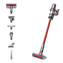 Dyson V11 Fluffy Cordless...