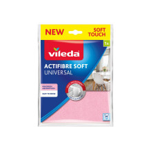 Cleaning cloth - Vileda...