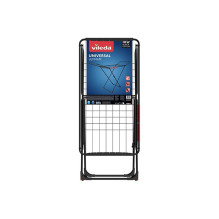 Dryer - Vileda Universal Ultimate Dryer - Vileda Universal Ultimate