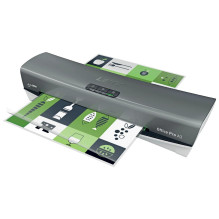 Laminator - Leitz iLAM...
