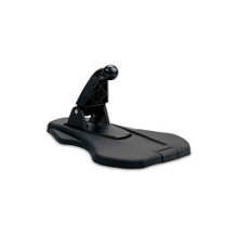 Garmin Non-slip car mount for dashboard