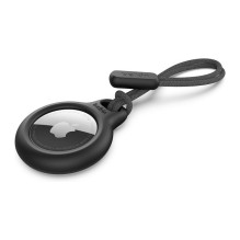Belkin Secure Holder with...