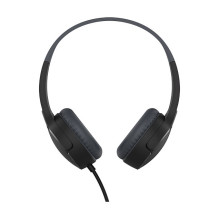 Belkin SOUNDFORM™ Mini...