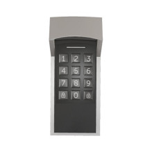Homematic IP Keypad
