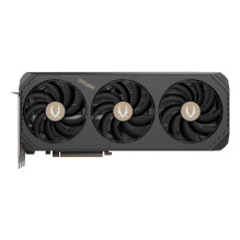 „Zotac Gaming GeForce RTX 5090 Solid“ „Zotac Gaming GeForce RTX 5090 Solid“