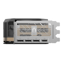 „Zotac Gaming GeForce RTX 5090 Solid“ „Zotac Gaming GeForce RTX 5090 Solid“