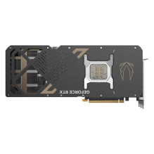 „Zotac Gaming GeForce RTX 5090 Solid“ „Zotac Gaming GeForce RTX 5090 Solid“