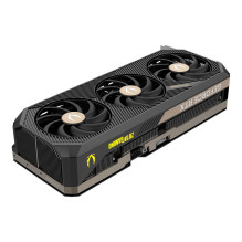 „Zotac Gaming GeForce RTX 5090 Solid“ „Zotac Gaming GeForce RTX 5090 Solid“