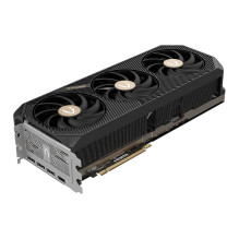 „Zotac Gaming GeForce RTX 5090 Solid“ „Zotac Gaming GeForce RTX 5090 Solid“