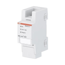 ABB IPS / S3.1.1 maitinimo...