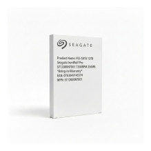 FES-SATA 12TB Seagate...
