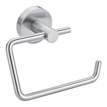 tesa MOON silver toilet...
