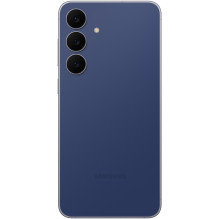 Telefon Samsung Galaxy S25 FE S731 5G 8GB RAM 128GB Navy Telefon Samsung Galaxy S25 FE S731 5G 8GB RAM 128GB Navy