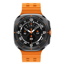 SMARTWATCH GALAXY WATCH ULTRA / LTE GREY SM-L705 SAMSUNG