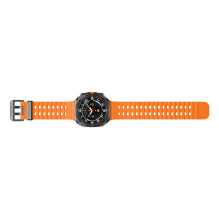SMARTWATCH GALAXY WATCH ULTRA / LTE GREY SM-L705 SAMSUNG