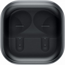 Samsung Galaxy Buds4 Pro R640 Black Samsung Galaxy Buds4 Pro R640 Black