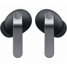 Samsung Galaxy Buds4 Pro R640 Black Samsung Galaxy Buds4 Pro R640 Black
