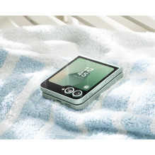 Samsung Galaxy Z Flip7 F766 5G 12GB RAM 512GB Mint