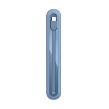 „Belkin“ nešiojamas įkroviklis su integruotu USB-C laidu, mėlynas, USB-C, 20 000 mAh, BPB024HQBL „Belkin“ nešiojamas įkroviklis su integruotu USB-C laidu, mėlynas, USB-C, 20 000 mAh, BPB024HQBL